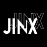 Jinx Transformer